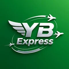 YBExpress